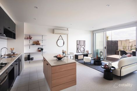 8/43 High St, Preston, VIC 3072