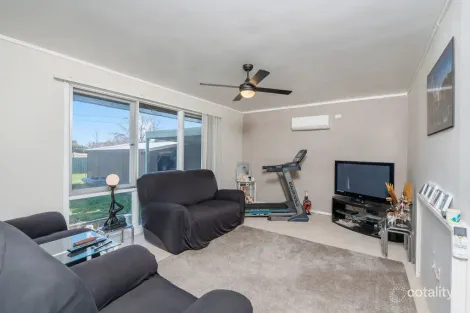 Property photo of 17 Cole Street Downer ACT 2602