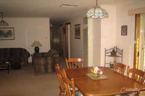 Property photo of 7 Cawrse Avenue Wynn Vale SA 5127