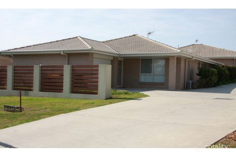 1/15 Pead St, Wauchope, NSW 2446