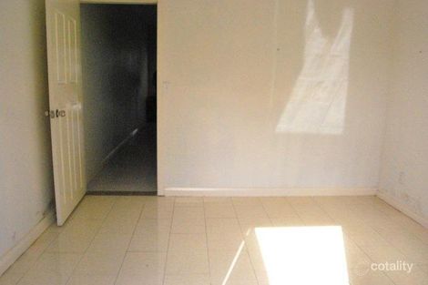 Property photo of 40 Holroyd Road Merrylands NSW 2160