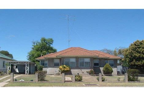 Property photo of 109 Molesworth Street Tenterfield NSW 2372