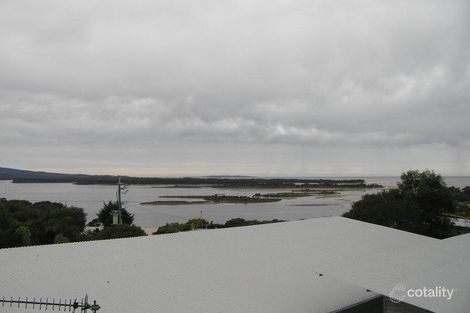 Property photo of 4 Jones Road Mallacoota VIC 3892