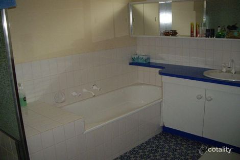 2/33 Clifton Rd, Hawthorn East, VIC 3123