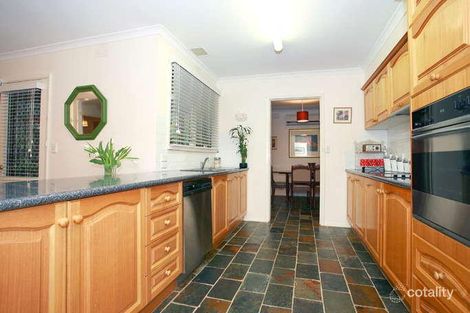Property photo of 17 Rangeview Road Lower Plenty VIC 3093