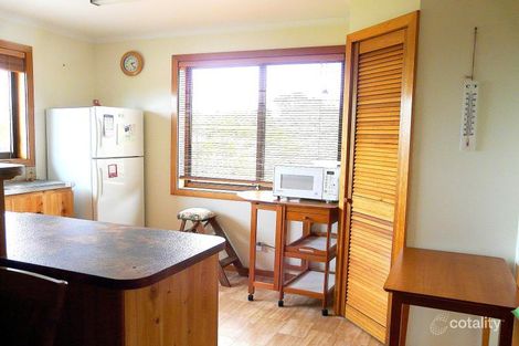 Property photo of 7 Reedy Road Beaumaris TAS 7215