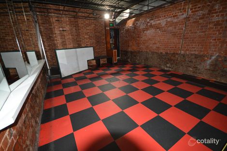 99-99a Hindley St, Adelaide, SA 5000