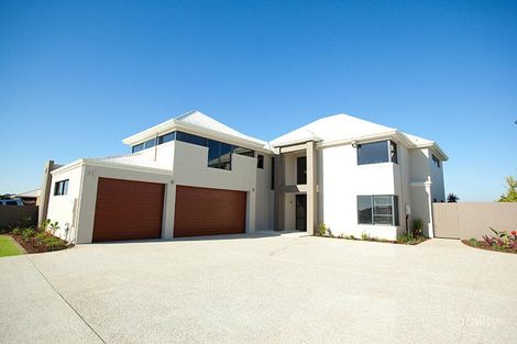 26 Dove Pl, Wandina, WA 6530