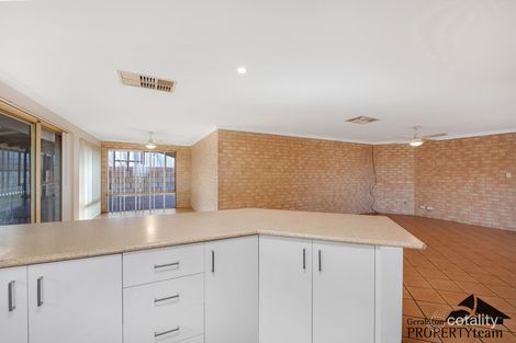 Property photo of 5 Foley Court Mount Tarcoola WA 6530