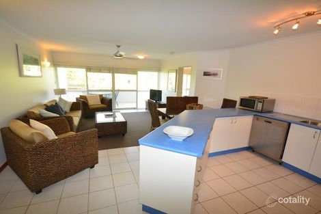 Property photo of 17/15-17 Garrick Street Port Douglas QLD 4877
