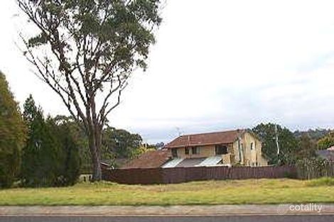 17 Hancock St, Rangeville, QLD 4350