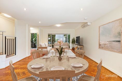 Property photo of 7/65-67 Dover Road Rose Bay NSW 2029