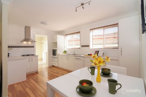 Property photo of 14 Roulstone Crescent Sanctuary Point NSW 2540