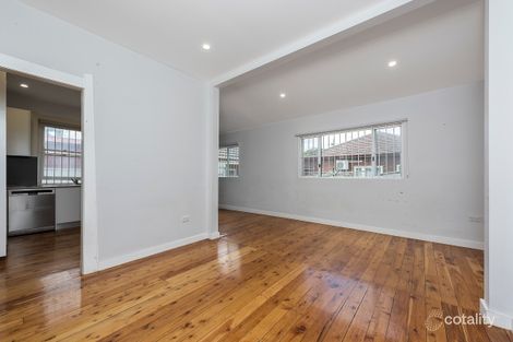Property photo of 18 Parnell Street Strathfield NSW 2135