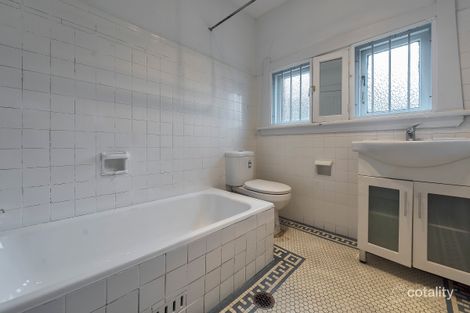 Property photo of 18 Parnell Street Strathfield NSW 2135