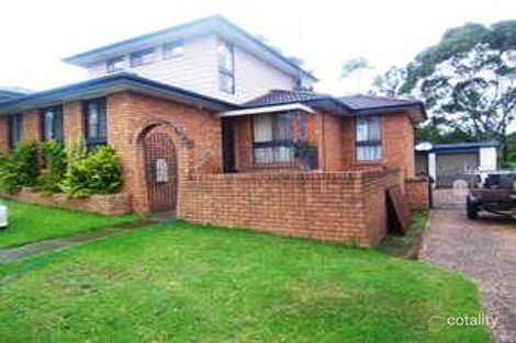 16 Robina Dr, Hillsborough, NSW 2290