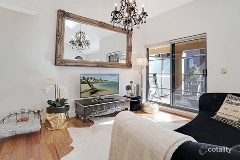 Property photo of 23/10 Webb Street Croydon NSW 2132