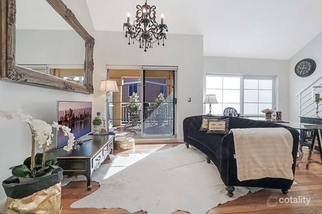 Property photo of 23/10 Webb Street Croydon NSW 2132