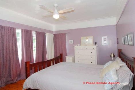 Property photo of 59 Regis Street Salisbury QLD 4107