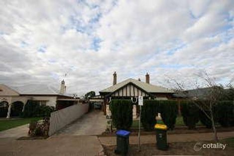 63 Beaufort St, Woodville Park, SA 5011