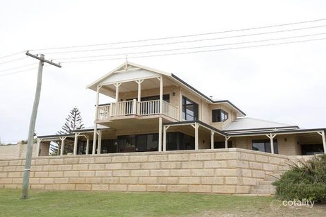 1 David Rd, Waikiki, WA 6169