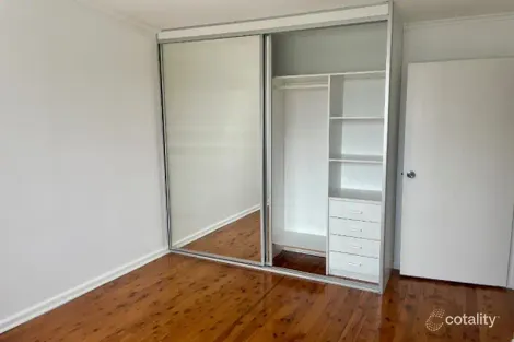 Property photo of 149 Hill Road Lurnea NSW 2170