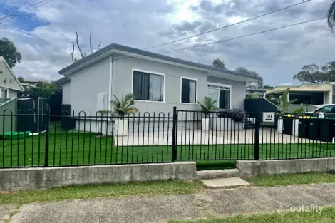 149 Hill Rd, Lurnea, NSW 2170