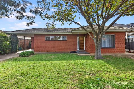 34 Melton St, Glenelg East, SA 5045