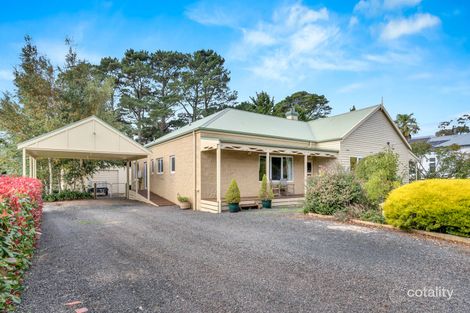33b Corinella Rd, Woodend, VIC 3442