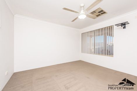 Property photo of 5 Foley Court Mount Tarcoola WA 6530