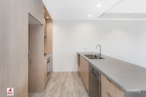 Property photo of 412/36 Anglesey Street Kangaroo Point QLD 4169