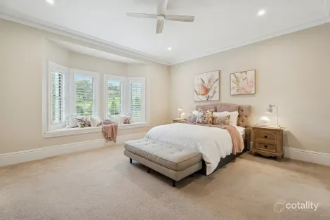 Property photo of 10 Carramar Close Picton NSW 2571