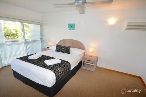 Property photo of 17/15-17 Garrick Street Port Douglas QLD 4877