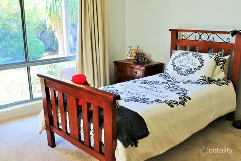 Property photo of 86 Tasman Highway Beaumaris TAS 7215