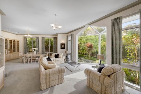 Property photo of 10 Pygmalion Rise Warrandyte VIC 3113