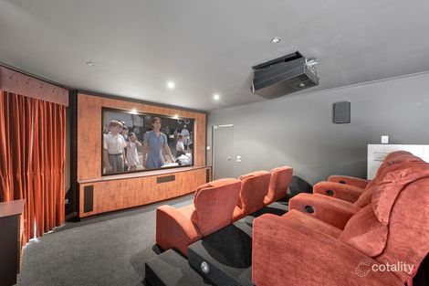 Property photo of 10 Pygmalion Rise Warrandyte VIC 3113