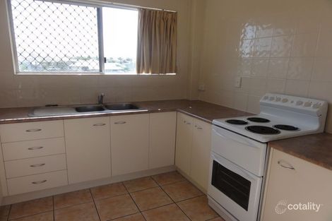 3/23 Victoria Tce, Annerley, QLD 4103