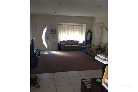 Property photo of 97B Gladstone Street Mudgee NSW 2850
