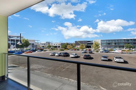 5/13-19 Hurtle Pde, Mawson Lakes, SA 5095