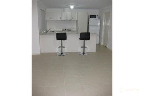 Property photo of 4/275 Boardman Road Canning Vale WA 6155