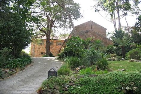 75 Carrington Pde, New Lambton, NSW 2305