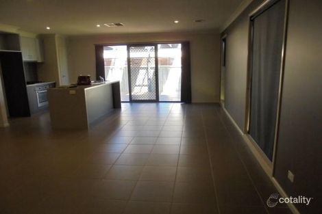 Property photo of 7 Arkley Close Skye VIC 3977