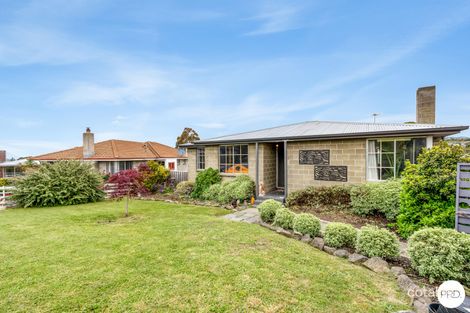 Property photo of 96 Mockridge Road Clarendon Vale TAS 7019