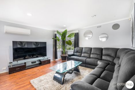 Property photo of 96 Mockridge Road Clarendon Vale TAS 7019