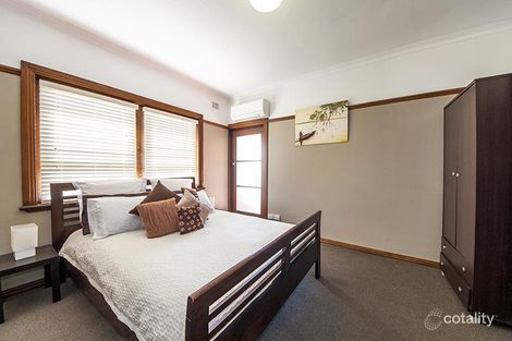 Property photo of 4/40 Parkway Avenue Bar Beach NSW 2300