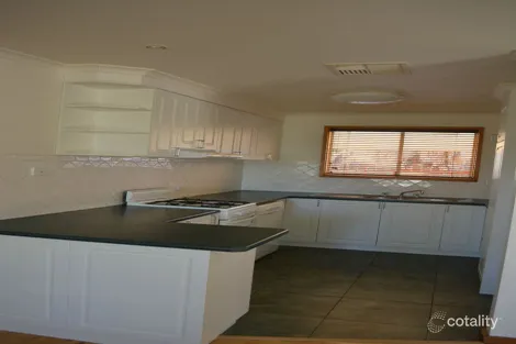 Property photo of 29 Gregory Street Roxby Downs SA 5725