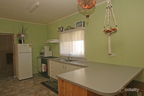 Property photo of 14 Lyons Road Sussex Inlet NSW 2540