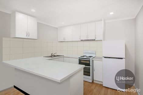 Property photo of 3 Nobbs Street South Granville NSW 2142