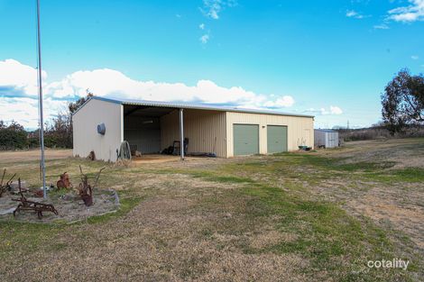 Property photo of 20 Harland Street Inverell NSW 2360