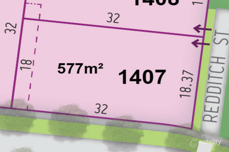 13 Redditch St, Strathtulloh, VIC 3338